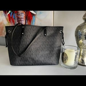 Michael Kors shoulder bag